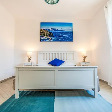 Albero Di Giada By Interhome