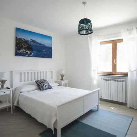 Albero Di Giada By Interhome *