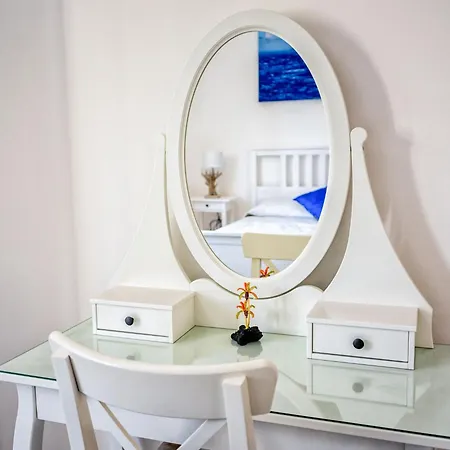 Albero Di Giada By Interhome *